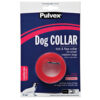 Pulvex Tick &Amp; Flea Collr Dog Small/Medium 50Cm