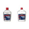 Pulvex Tick &Amp; Flea Shampoo