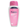 Purl Shampoo Mild Puppy 250Ml