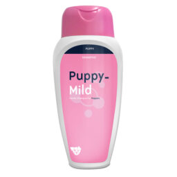 Purl Shampoo Mild Puppy 250ml