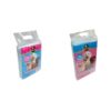 Puppy Training Pads 6 Pack