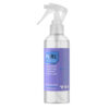 Purl Fresh Spray 200Ml