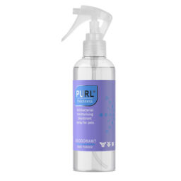 Purl Fresh Spray 200ml