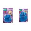Purl Hand Massage Brush