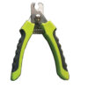Purl Nail Clipper Heavy Duty Small