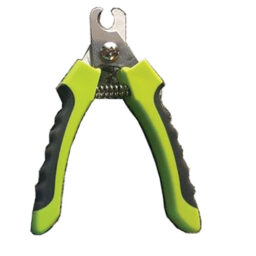 Purl Nail Clipper Heavy Duty Small
