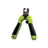 Purl Nail Clipper Standard
