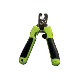 Purl Nail Clipper Standard