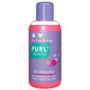 Purl Shampoo Detangle 250Ml