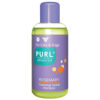Purl Shampoo Rosemary 250Ml