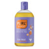 Purl Shampoo Tea-Tree Oil 250Ml