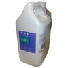 Purl Shampoo 5Lt