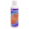 Pyostat 200Ml Solution
