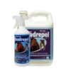 Quadrepel Fly Repellant