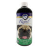 Regal Allergy Relief Remedy 400Ml