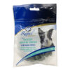 Regal Doggy Dental Chews Small 80G
