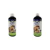 Regal Pet Skin Care Remedy