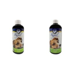 Regal Pet Skin Care Remedy