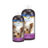 Regal pet stress and anxiety remedy 1 Regal Pet Stress And Anxiety Remedy