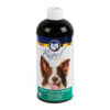 Regal Doggy Dental Remedy 400Ml