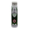 Repeltec Tick Repellent 120Ml Aerosol