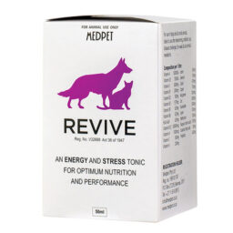 Revive 50ml