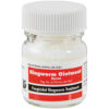 Ringworm 25G Ointment