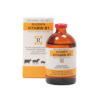 Rucenta Vitamin B1 100Ml