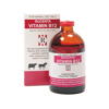 Rucenta Vitamin B12 100Ml