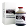 Vitamin B Co Inj Rucenta 100Ml