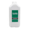 Scrubup 2.5Lt