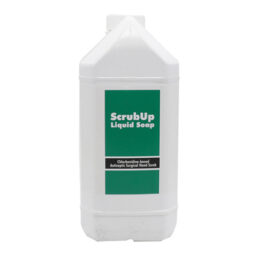 Scrubup 2.5lt
