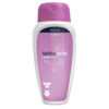 Sebbaderm Shampoo 250Ml