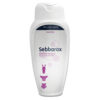 Sebbarox Shampoo Kyron 250Ml