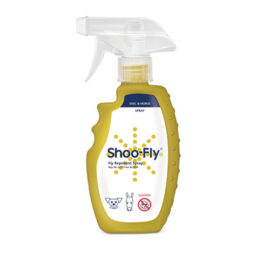 Shoo-Fly For Dogs 200ml