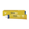 Shoo-fly for dogs ointment 50g 1 Shoo-Fly For Dogs Ointment 50G