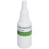 Silver Nitrate 1% 30Ml