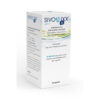Sivomixx Capsules 30