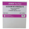 Sodium Bicarbonate Powder 500G
