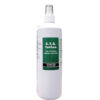 Sta Lotion 500Ml Spray