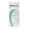 Sulfazine 16%