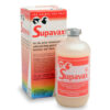 Supavax Vaccine 50 Doses 100Ml