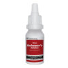 Swimmers Vet 30Ml Solution