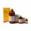 Terramycin La Inj