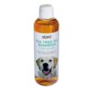 Tea Tree Shampoo Oil D+C 250Ml