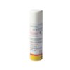 Terramycin Aerosol 150Ml Wound Spray