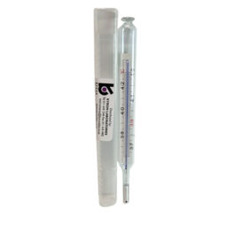 Thermometer Rectal Vet