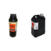 Tinc Iodine