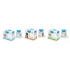 Triworm-D X 10 Packs