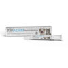 Triworm paste 15ml 2 Triworm Paste 15Ml